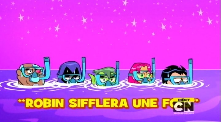 Image: ET TTG 77.jpg