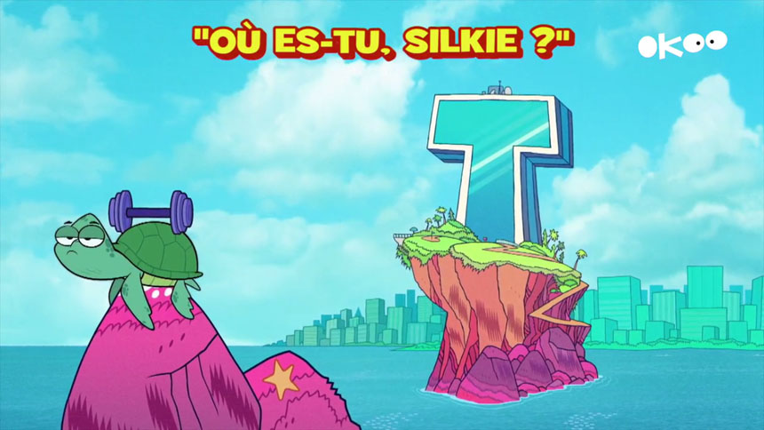 Image: ET TTG 310.jpg