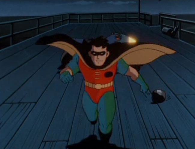 image: Générique Les Aventures de Batman & Robin - 27.jpg