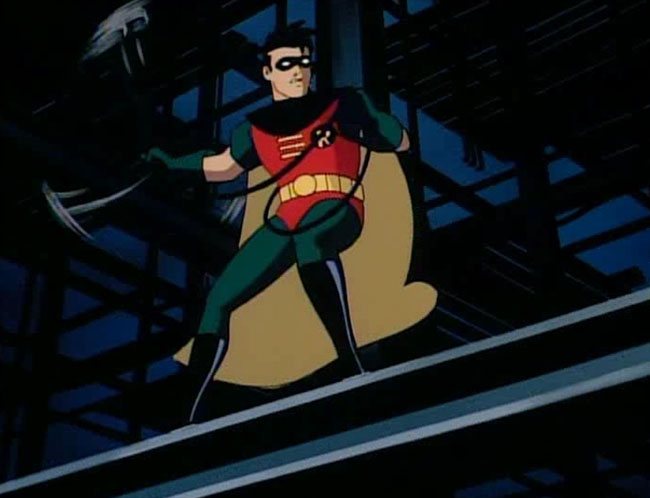 image: Générique Les Aventures de Batman & Robin - 34.jpg