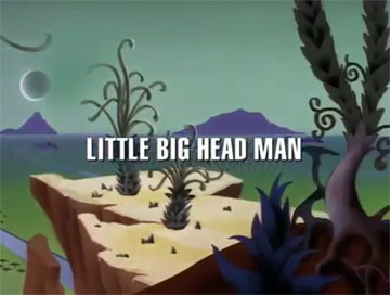 Image:ET STAS 46.jpg