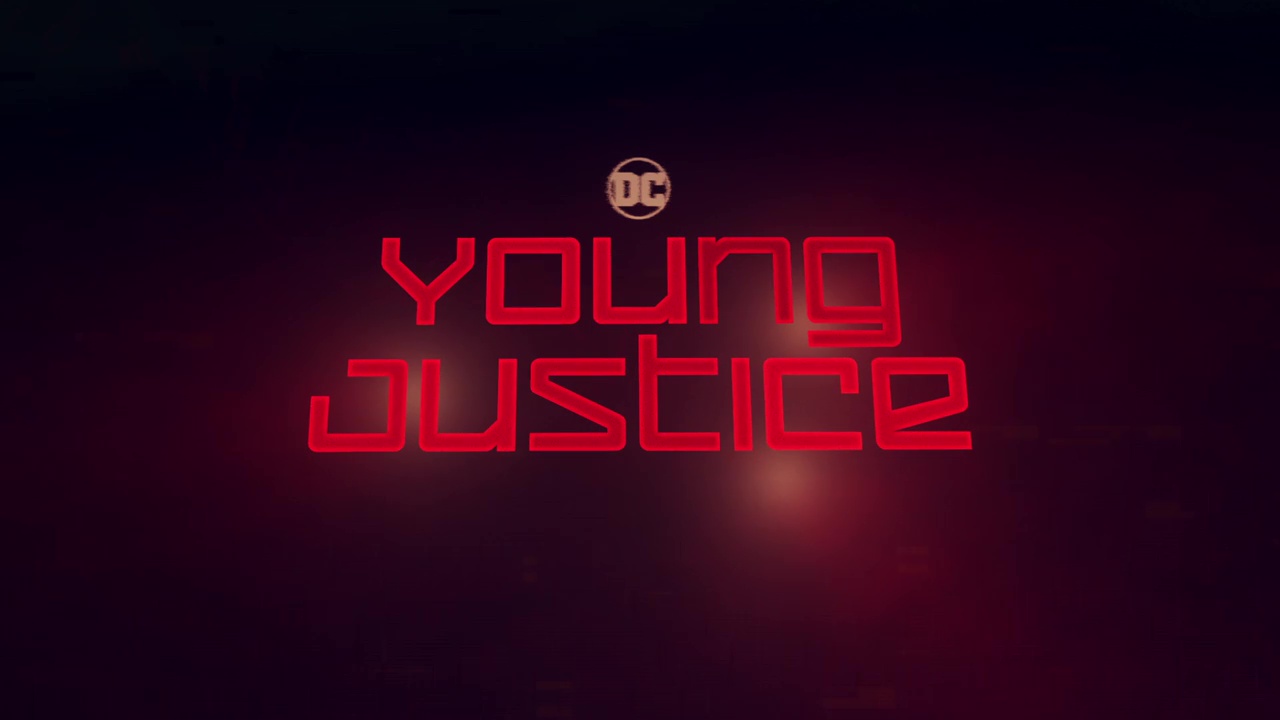 Image:Générique Young Justice Outsiders - 27.jpg