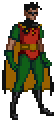 Image:TABR (SNES) - Sprite (Robin).png