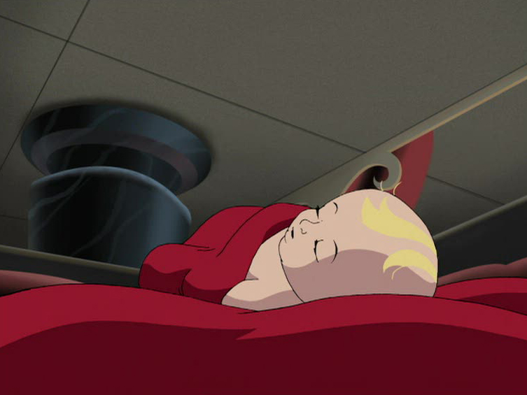 Image:Arthur Curry Jr.jpg