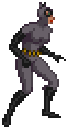 Image:TABR (SNES) - Sprite (Catwoman).png
