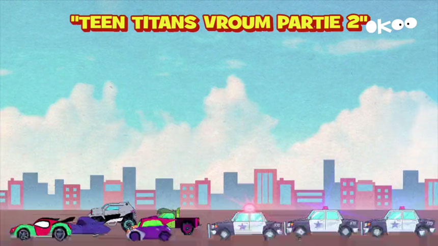 Image: ET TTG 260.jpg