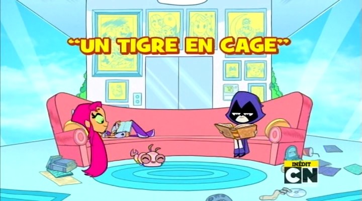 Image: ET TTG 35.jpg