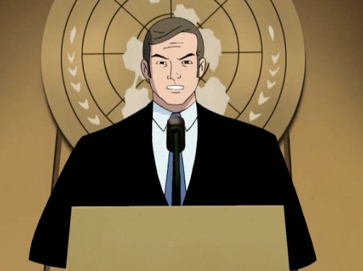 Image:J. Allen Carter.jpg