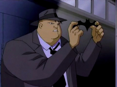 Image:Harvey Bullock SS.jpg