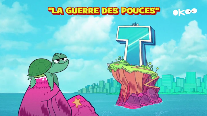 Image: ET TTG 294.jpg