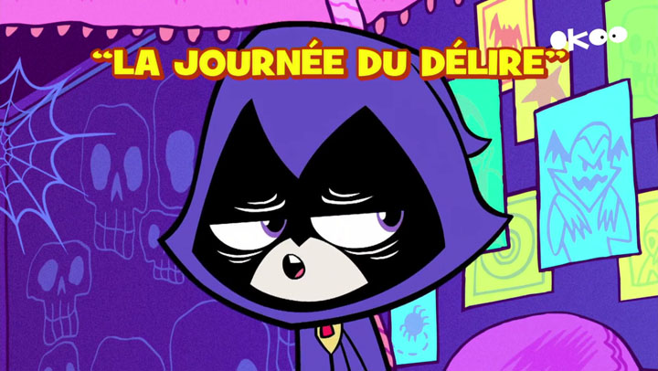 Image: ET TTG 80.jpg