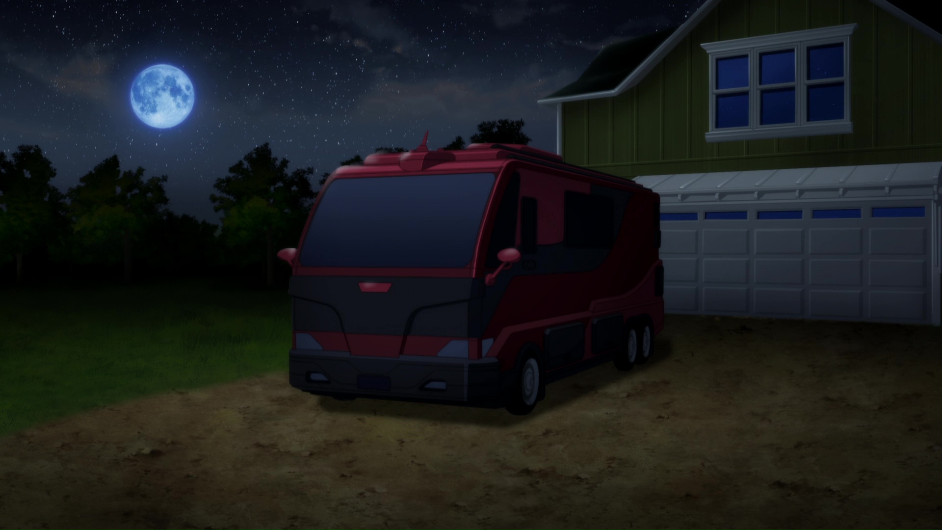 Image:Générique Young Justice Outsiders Fin - 06.jpg