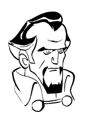 Image:Bible BTAS Ra's.jpg