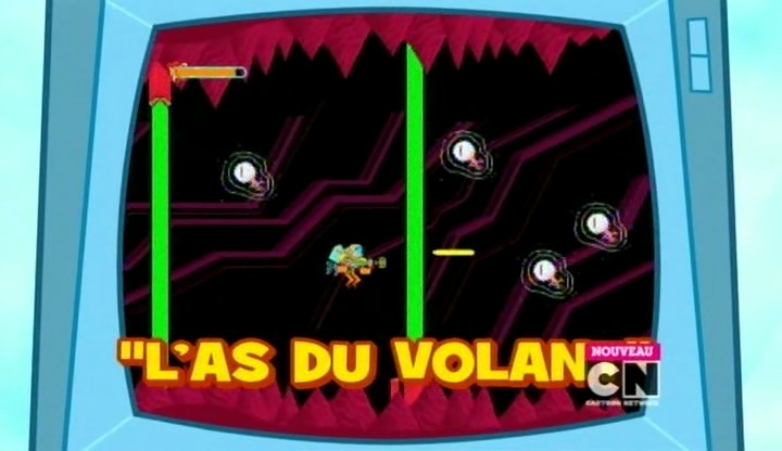 Image: ET TTG 03.jpg