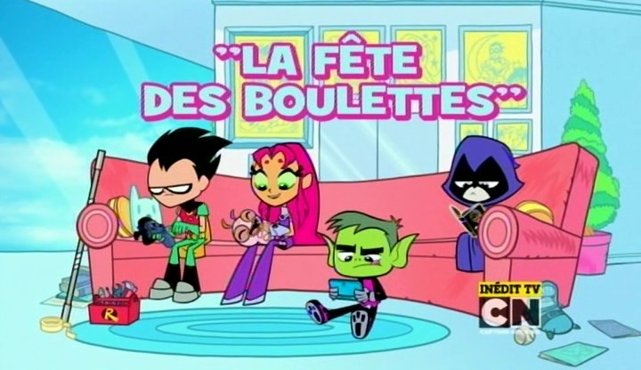 Image: ET TTG 19.jpg