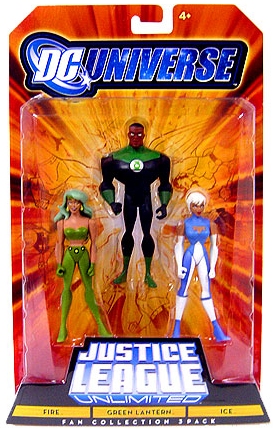 Image:JLU DC Fire - Green Lantern - Ice.jpeg