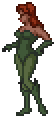 Image:TABR (SNES) - Sprite (Poison Ivy).png