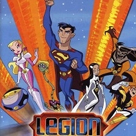 Image:LOSH Portail Bonus.jpg