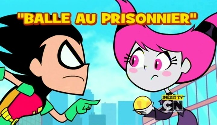 Image: ET TTG 22.jpg