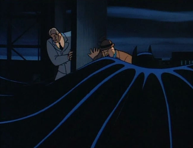 image: Générique Les Aventures de Batman & Robin - 17.jpg