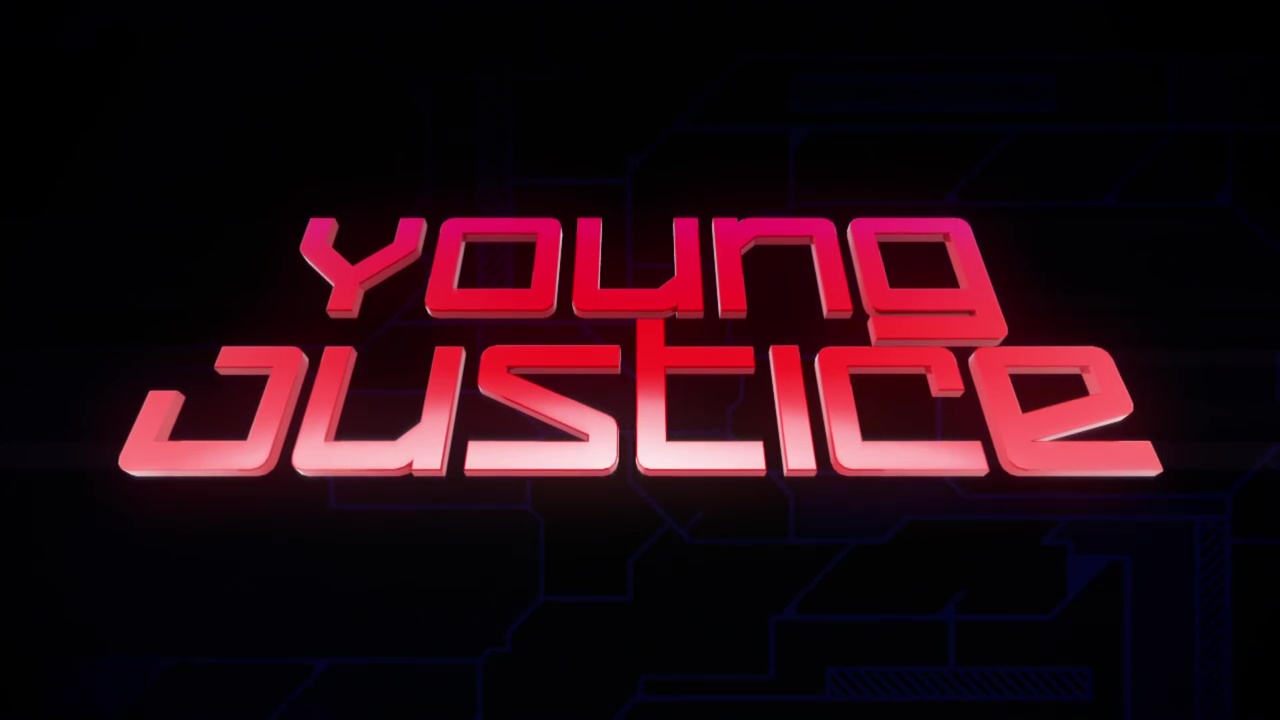 Image:Générique Young Justice - 50.jpg