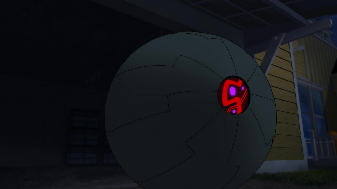 Image:Générique Young Justice Outsiders Fin - 12.jpg