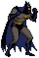 Image:TABR (SNES) - Sprite (Batman).png