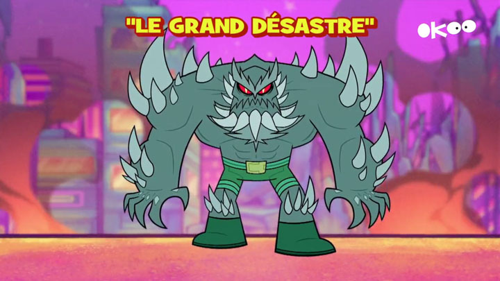 Image: ET TTG 254.jpg