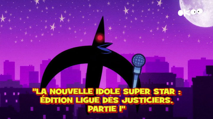 Image: ET TTG 279.jpg