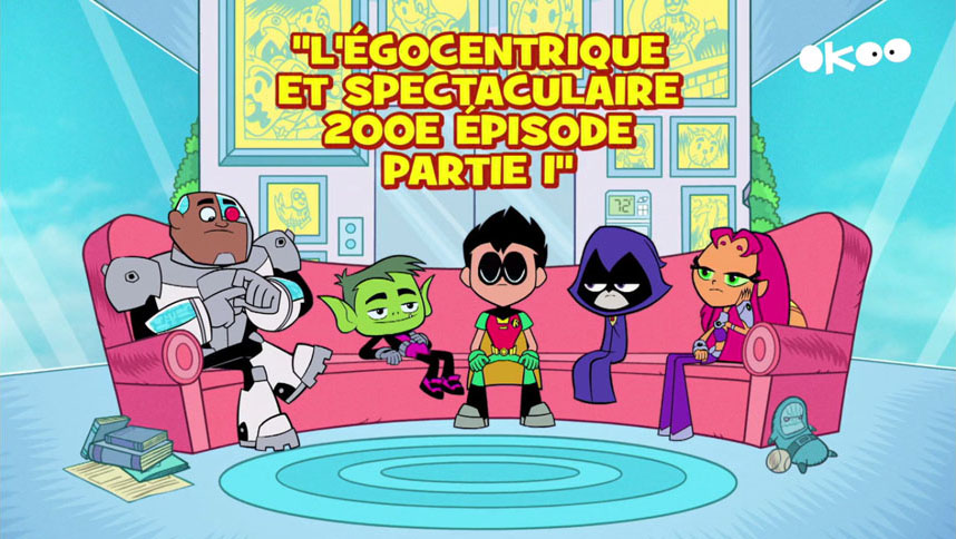 Image: ET TTG 201.jpg