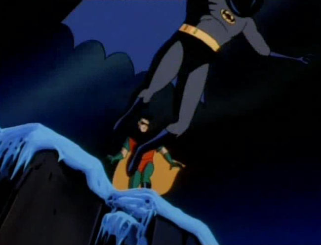 image: Générique Les Aventures de Batman & Robin - 64.jpg