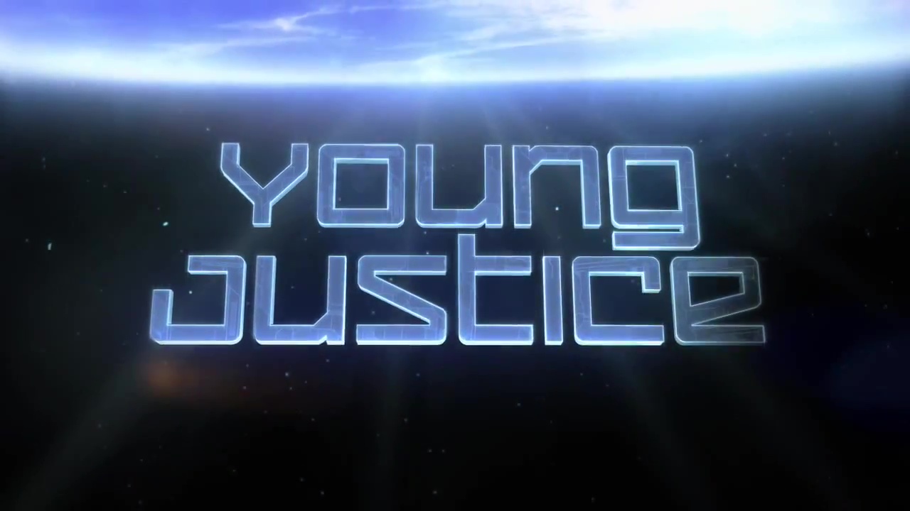 Image:Générique Young Justice Invasion - 04.jpg