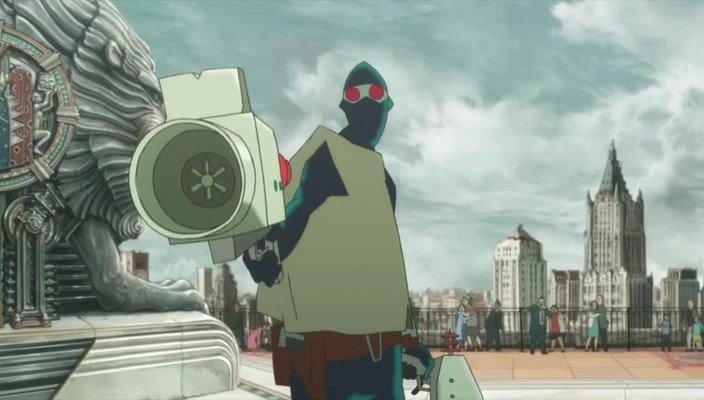 Image:Jacob Filly (Have I Got a Story for You).jpg