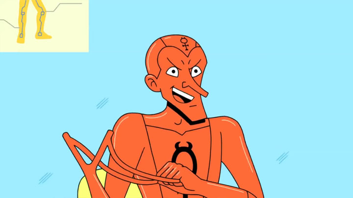 Image:Mercury (Metal Men).jpg