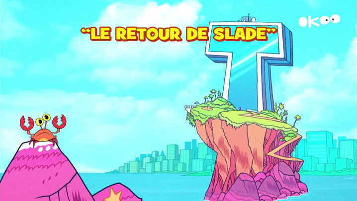 Image: ET TTG 101.jpg