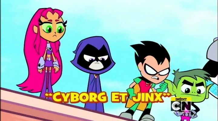 Image: ET TTG 40.jpg