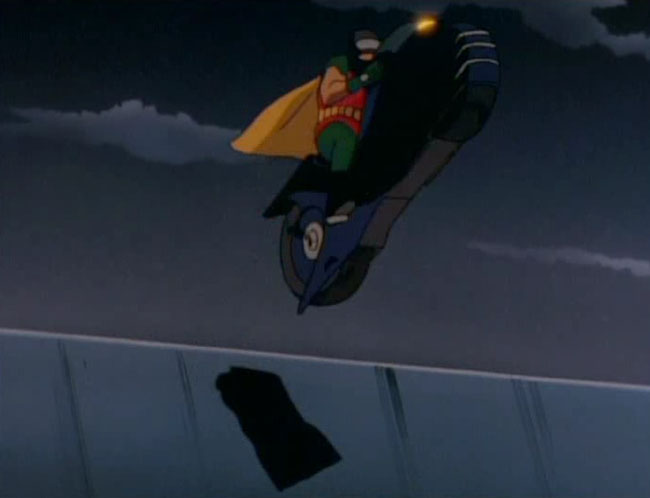 image: Générique Les Aventures de Batman & Robin - 14.jpg