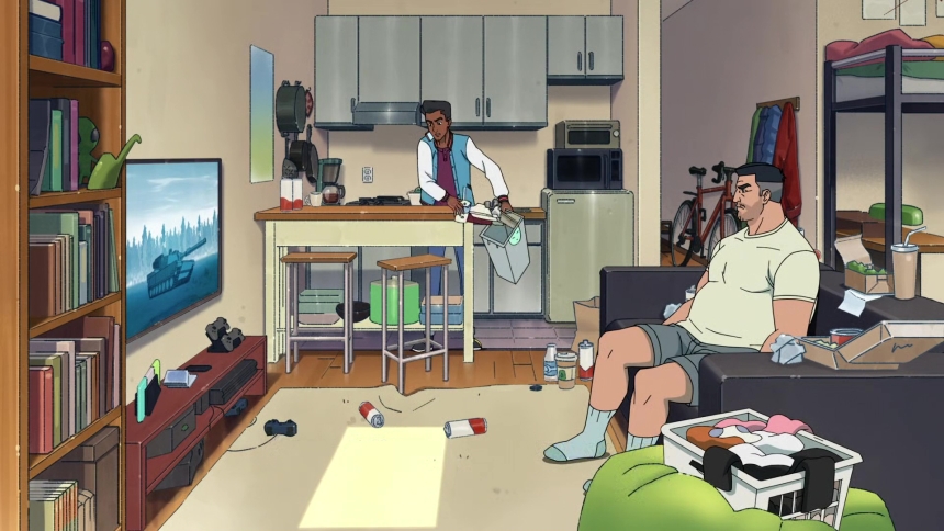 Image:013-Fullmetal Scientist (03).jpg