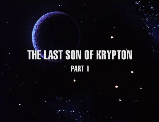 Image:ET STAS 01.jpg