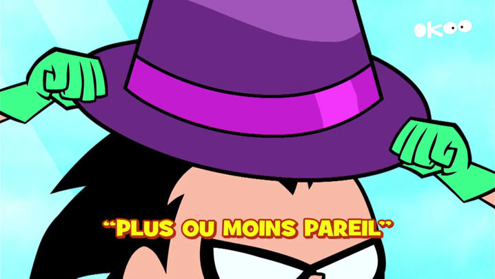 Image: ET TTG 102.jpg