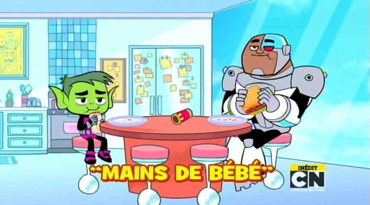 Image: ET TTG 62.jpg
