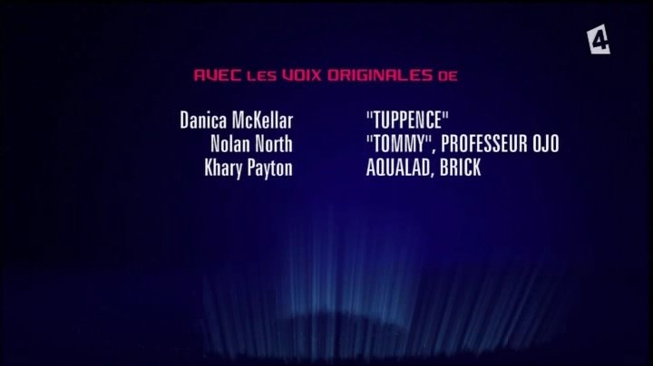 Image:Cast VO YJ 11a.jpg