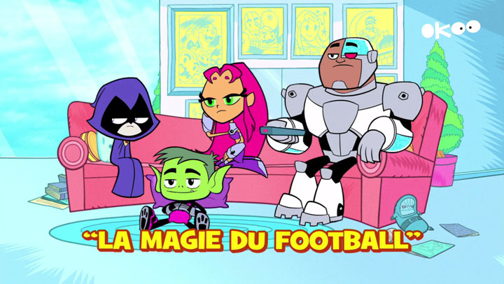 Image: ET TTG 95.jpg