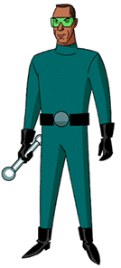 Image:Weather Wizard - Design.png