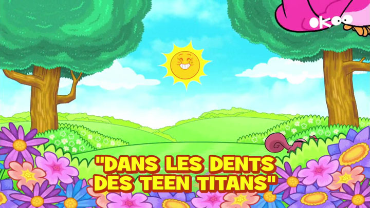 Image: ET TTG 175.jpg