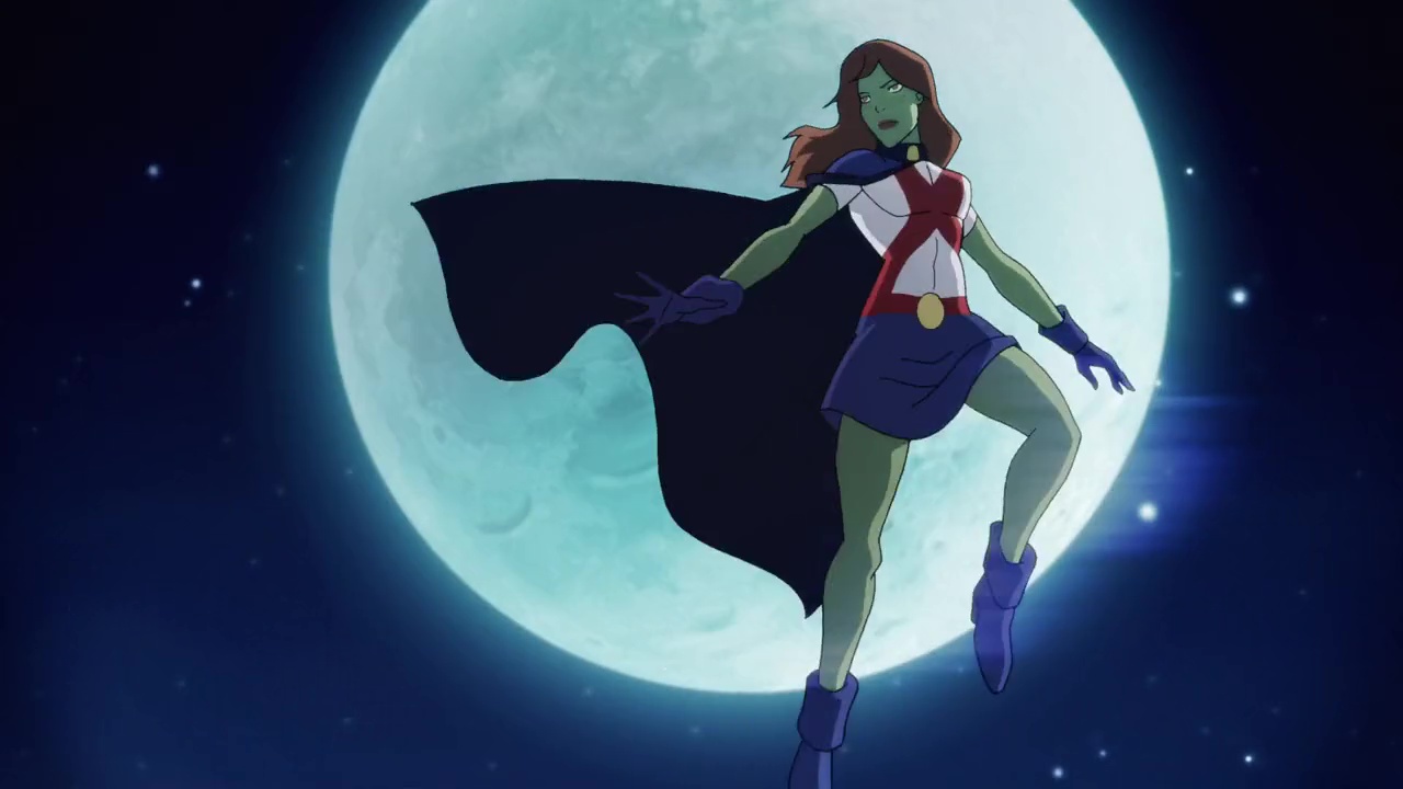 Image:Générique Young Justice - 15.jpg