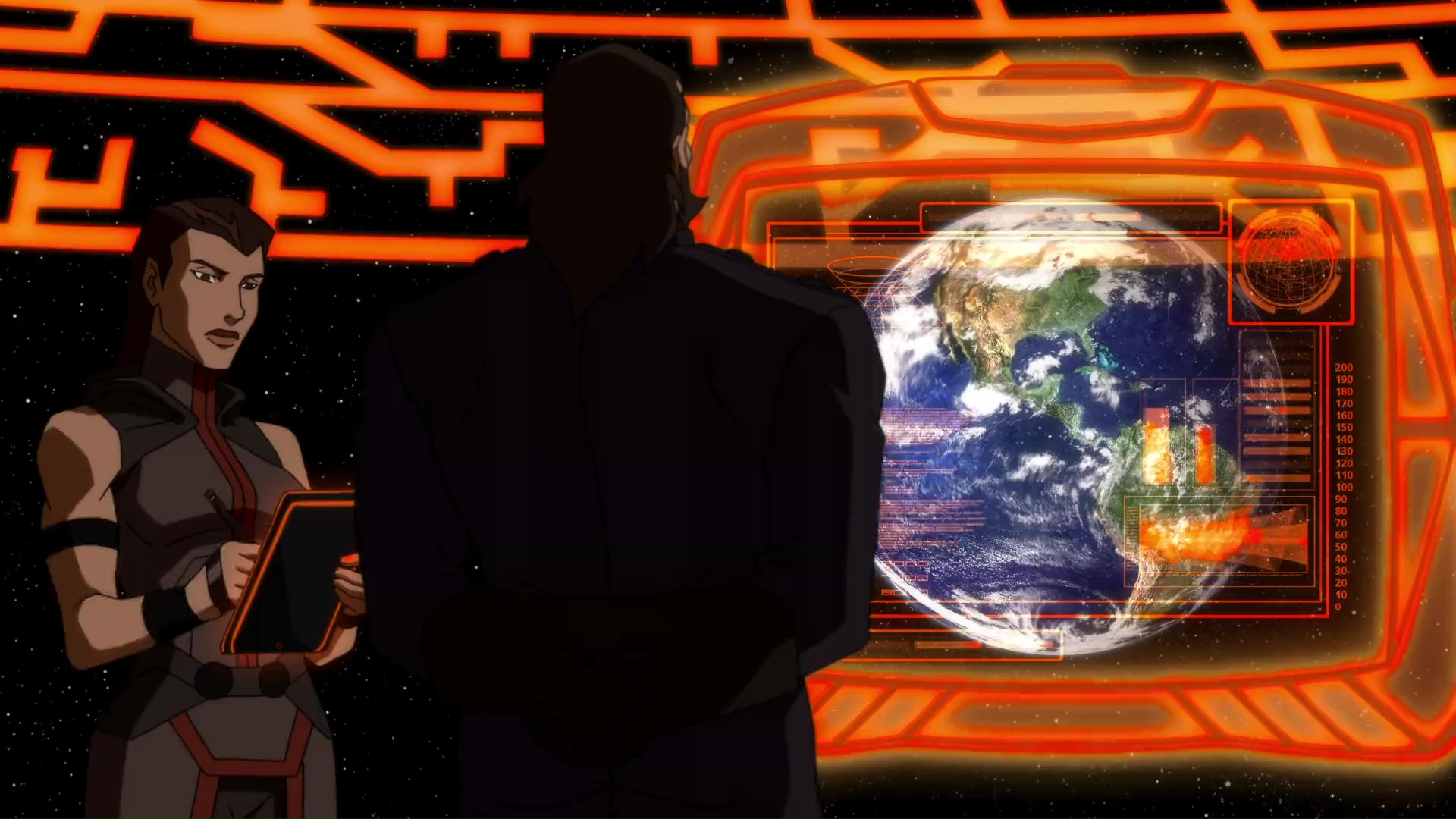 Image:Générique Young Justice Phantoms Fin - 10.jpg
