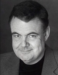 Image:Glenn Shadix.jpg
