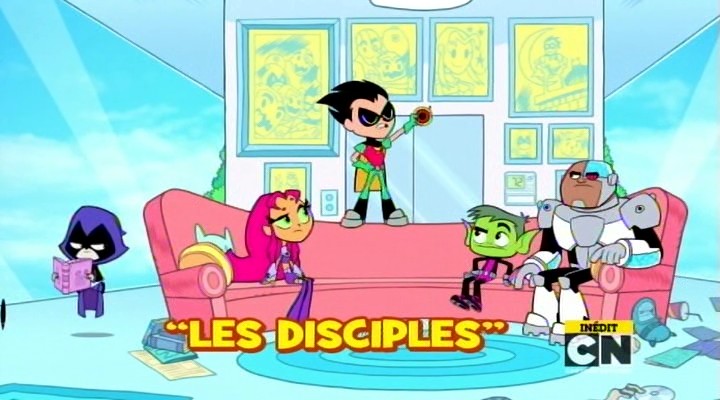 Image: ET TTG 48.jpg