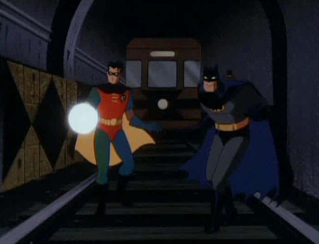 image: Générique Les Aventures de Batman & Robin - 59.jpg